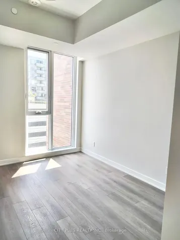 38 Simcoe Promenade N/a Markham ON L6G 0H7