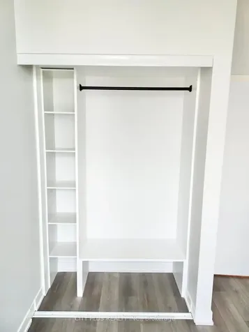 38 Simcoe Promenade N/a Markham ON L6G 0H7