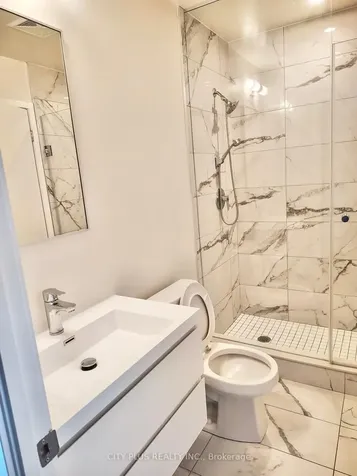 38 Simcoe Promenade N/a Markham ON L6G 0H7