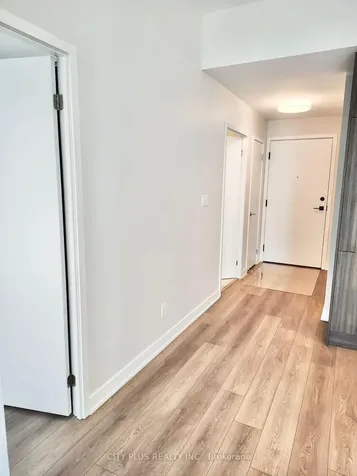 38 Simcoe Promenade N/a Markham ON L6G 0H7