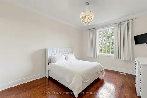 63 Grayfield Drive Whitchurch-stouffville ON L4A 0B1