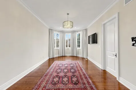 63 Grayfield Drive Whitchurch-stouffville ON L4A 0B1