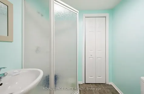 19 Foxchase Avenue Vaughan ON L4L 9N1