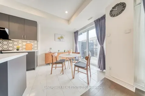 43 Lord Melborne Street Markham ON L6C 0Z6