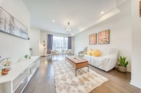 43 Lord Melborne Street Markham ON L6C 0Z6