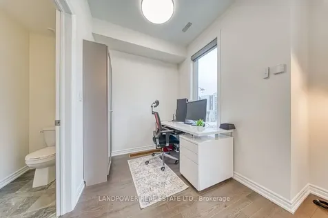 43 Lord Melborne Street Markham ON L6C 0Z6