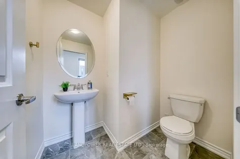 43 Lord Melborne Street Markham ON L6C 0Z6