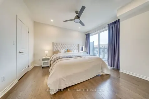43 Lord Melborne Street Markham ON L6C 0Z6