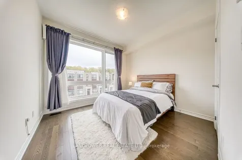 43 Lord Melborne Street Markham ON L6C 0Z6