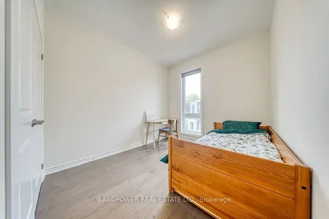 43 Lord Melborne Street Markham ON L6C 0Z6