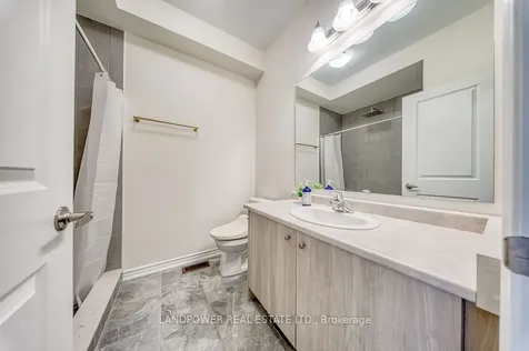 43 Lord Melborne Street Markham ON L6C 0Z6