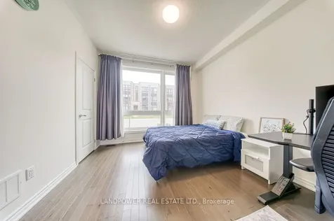 43 Lord Melborne Street Markham ON L6C 0Z6