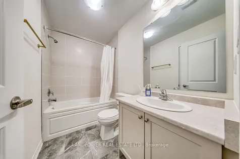 43 Lord Melborne Street Markham ON L6C 0Z6
