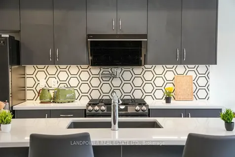 43 Lord Melborne Street Markham ON L6C 0Z6