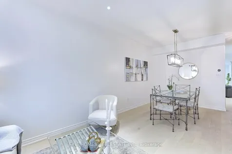 66 George Kirby Street Vaughan ON L6A 0K5