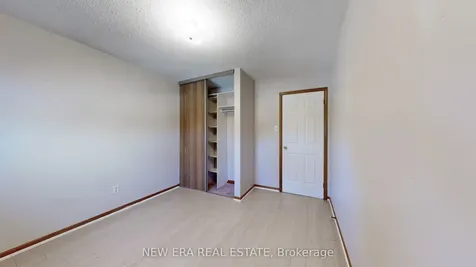 100 Cherry Hills Road Vaughan ON L4K 1M5