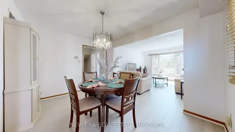 100 Cherry Hills Road Vaughan ON L4K 1M5