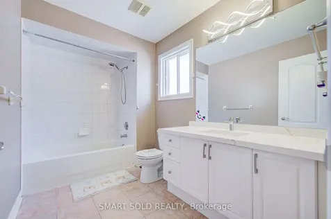 72 Norbury Drive Markham ON L3S 3V2