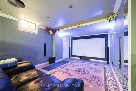 72 Norbury Drive Markham ON L3S 3V2