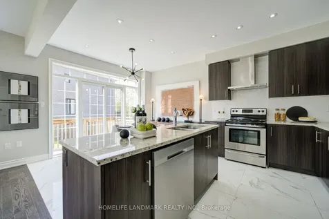 7 Deer Pass Road East Gwillimbury ON L9N 0S5