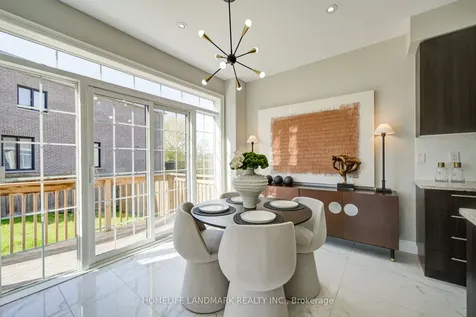 7 Deer Pass Road East Gwillimbury ON L9N 0S5