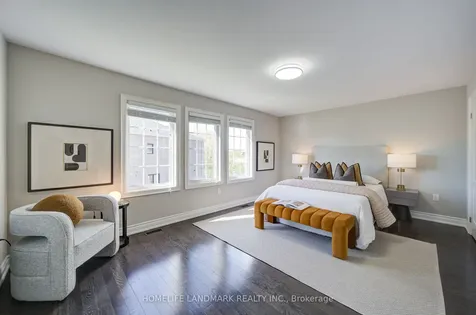 7 Deer Pass Road East Gwillimbury ON L9N 0S5