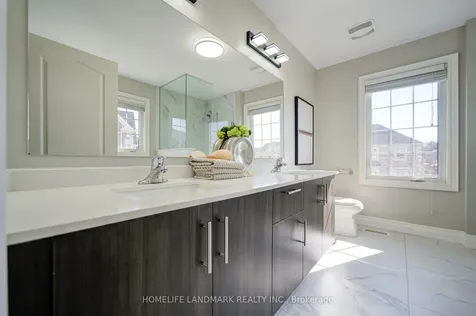 7 Deer Pass Road East Gwillimbury ON L9N 0S5