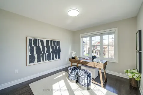 7 Deer Pass Road East Gwillimbury ON L9N 0S5