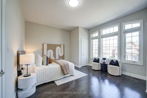 7 Deer Pass Road East Gwillimbury ON L9N 0S5