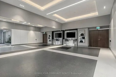 99 Eagle Rock Way Vaughan ON L6A 5A7