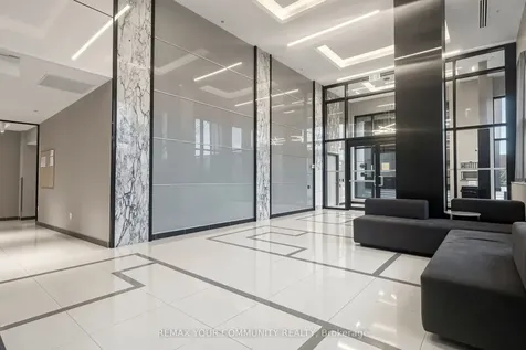 99 Eagle Rock Way Vaughan ON L6A 5A7