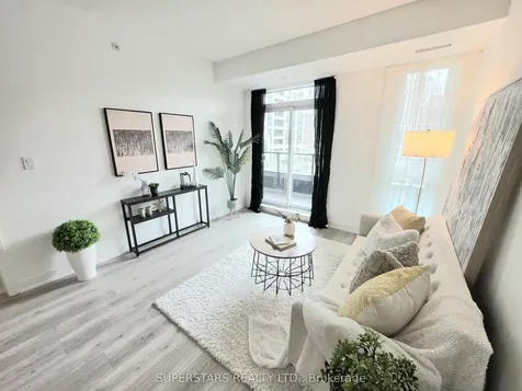 1 Climo Lane Markham ON L6E 0V8