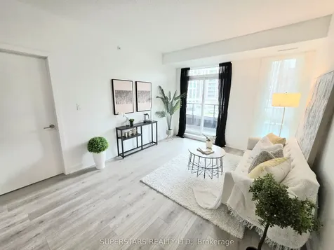 1 Climo Lane Markham ON L6E 0V8