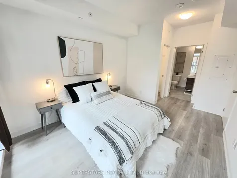 1 Climo Lane Markham ON L6E 0V8