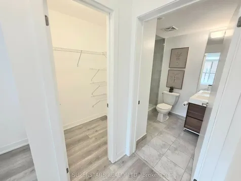 1 Climo Lane Markham ON L6E 0V8