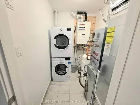 1 Climo Lane Markham ON L6E 0V8