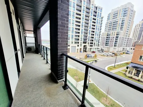 1 Climo Lane Markham ON L6E 0V8