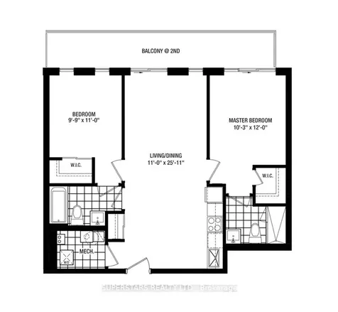 1 Climo Lane Markham ON L6E 0V8