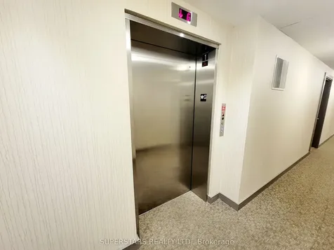 1 Climo Lane Markham ON L6E 0V8