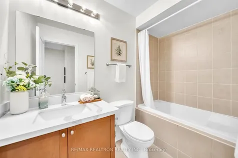 23 Poulias Avenue Richmond Hill ON L4E 4A1
