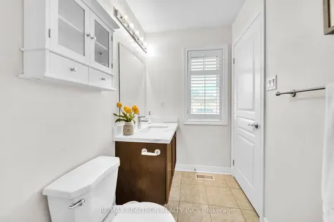 23 Poulias Avenue Richmond Hill ON L4E 4A1