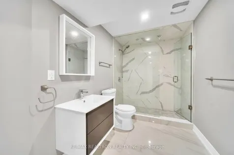 23 Poulias Avenue Richmond Hill ON L4E 4A1