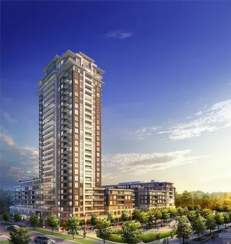15 Water Walk Drive Markham ON L3G 0G2