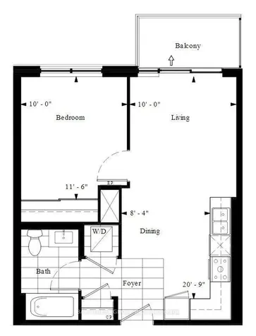 15 Water Walk Drive Markham ON L3G 0G2