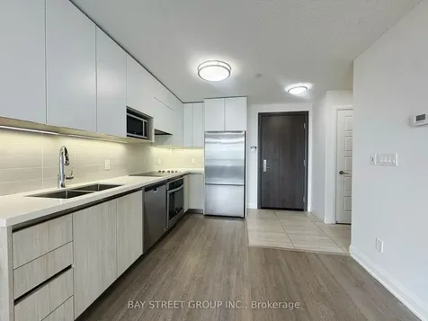 15 Water Walk Drive Markham ON L3G 0G2