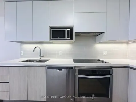 15 Water Walk Drive Markham ON L3G 0G2