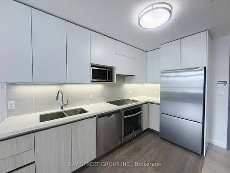 15 Water Walk Drive Markham ON L3G 0G2