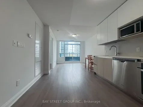 15 Water Walk Drive Markham ON L3G 0G2