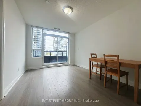 15 Water Walk Drive Markham ON L3G 0G2