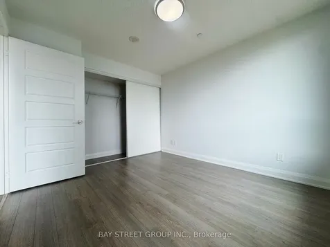 15 Water Walk Drive Markham ON L3G 0G2